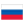 sa-flag