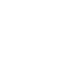 برقی