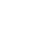 استخری