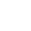 برقی
