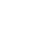 ایکون تسویه اب