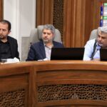 تناقض بخشنامه‌ها، ناترازی انرژی و فشارهای تامین اجتماعی، تولید را با چالش جدی مواجه کرده است