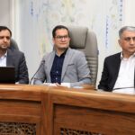 تناقض بخشنامه‌ها، ناترازی انرژی و فشارهای تامین اجتماعی، تولید را با چالش جدی مواجه کرده است