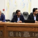 تناقض بخشنامه‌ها، ناترازی انرژی و فشارهای تامین اجتماعی، تولید را با چالش جدی مواجه کرده است