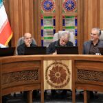 تناقض بخشنامه‌ها، ناترازی انرژی و فشارهای تامین اجتماعی، تولید را با چالش جدی مواجه کرده است