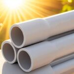 sunlight-effects-on-pvc-pipes
