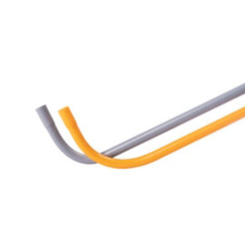 upvc-sweep-elbow