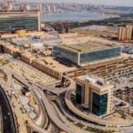 مرکز تجاری ایران مال | اجرای محصولات یزپولیکا