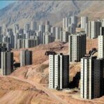 پروژه 3500 واحدی کوزو تهران | اجرای محصولات یزدپولیکا