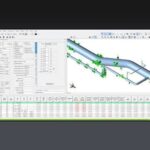 opvc-pipe-mechanical-calculation-software