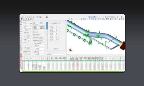 opvc-pipe-mechanical-calculation-software