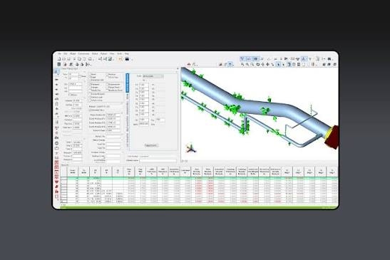 opvc-pipe-mechanical-calculation-software