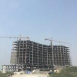 هتل اوتانا کیش | اجرای محصولات یزدپولیکا