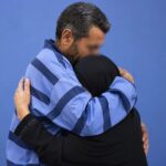 کمک یزدپولیکا به آزادی زندانیان جرائم غیر عمد و بازگشت آن ها به آغوش خواده
