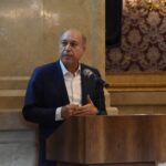 مهندس متوسلیان