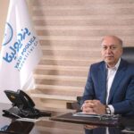 عباسعلی متوسلیان، مدیرعامل گروه تولیدی صنایع یزد پولیکا و از فعالان باسابقه صنعت PVC ایران است. آشنایی با سوابق مدیریتی، فعالیت‌های صنعتی و نقش ایشان در توسعه صنعت لوله و اتصالات PVC.