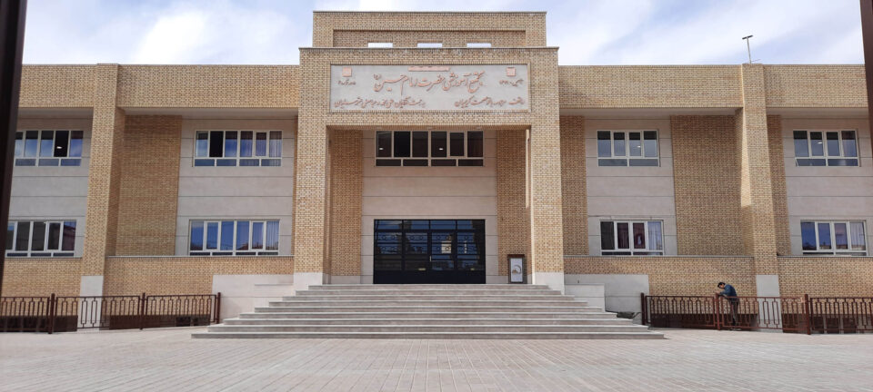 مدارس ساخته‌شده توسط یزدپولیکا با هدف توسعه آموزش و ایفای مسئولیت اجتماعی