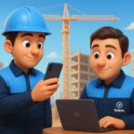 باشگاه مجریان یزدپولیکا